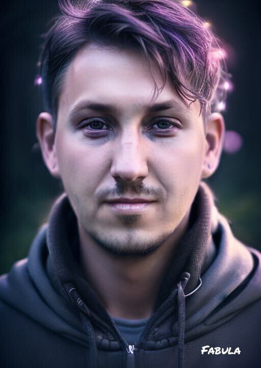 ���� 43455054 ������� ����������, 31 ���, ���� ���������� � �������