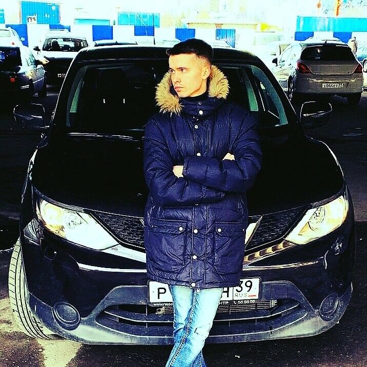 ���� 19179984 ������� ��������, 28 ���, ���� ���������� � ������������