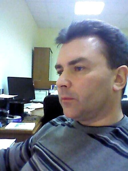 ���������� ������, ���� ������� ������, 43 ����, ������������ ��� ������, ����� � ���������