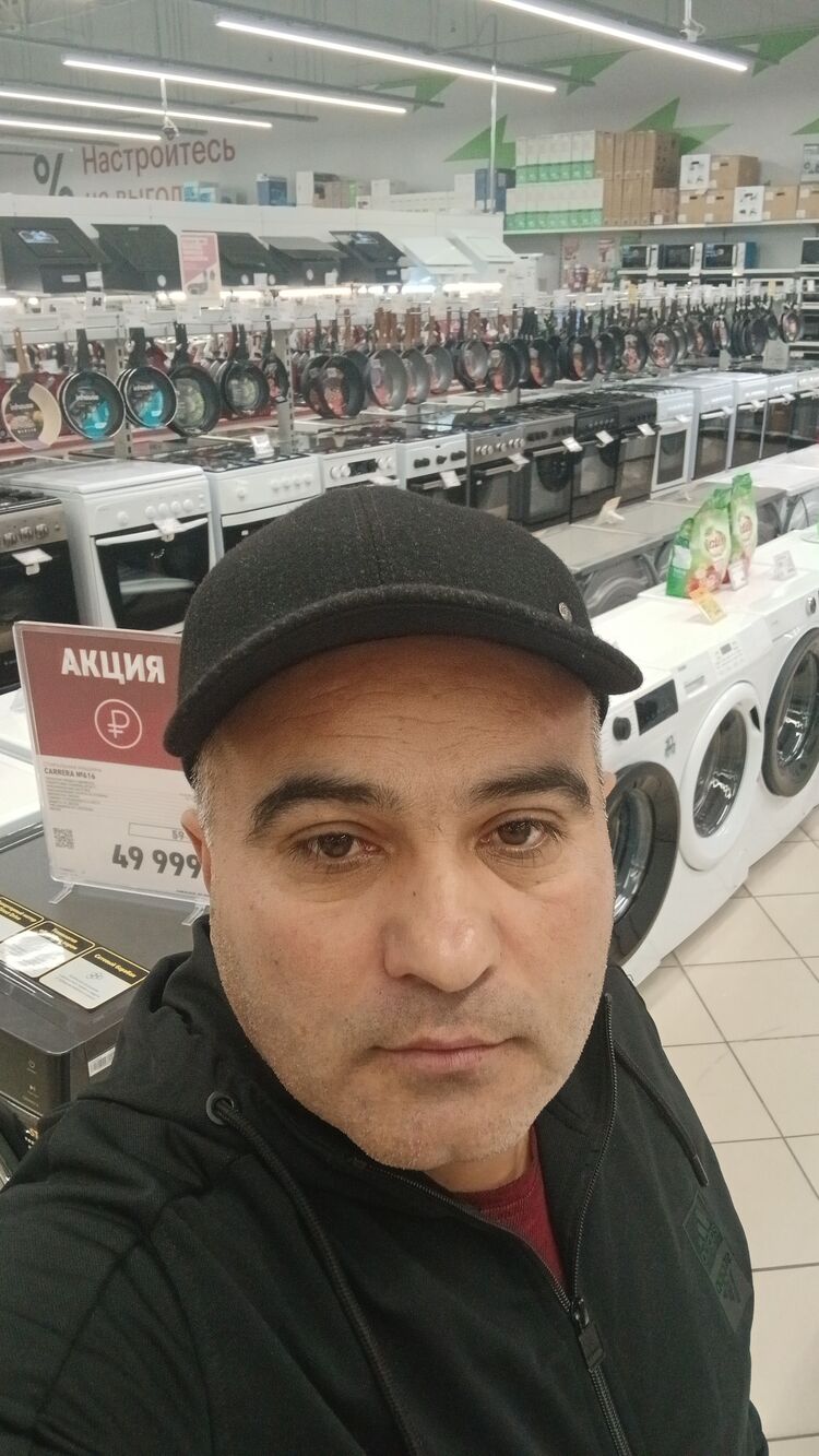  49706704  , 46 ,    