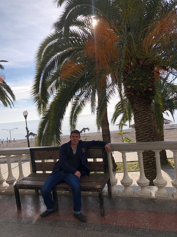  ,   , 45 ,   c , 