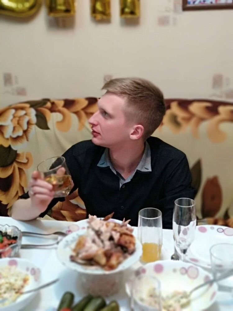 ���������� �������, ���� ������� ���������, 31 ���, ������������ ��� ������, ����� � ���������, c�������� ���������, ���������