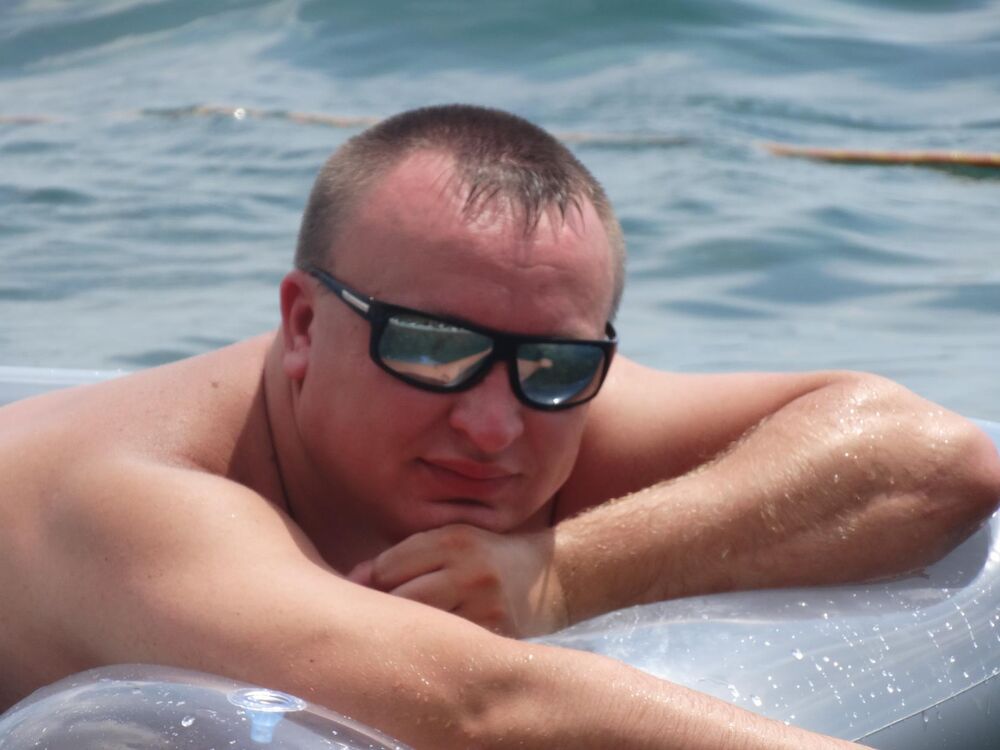 ���������� �����������, ���� ������� ��������, 39 ���, ������������ ��� ������, ����� � ���������, ���������