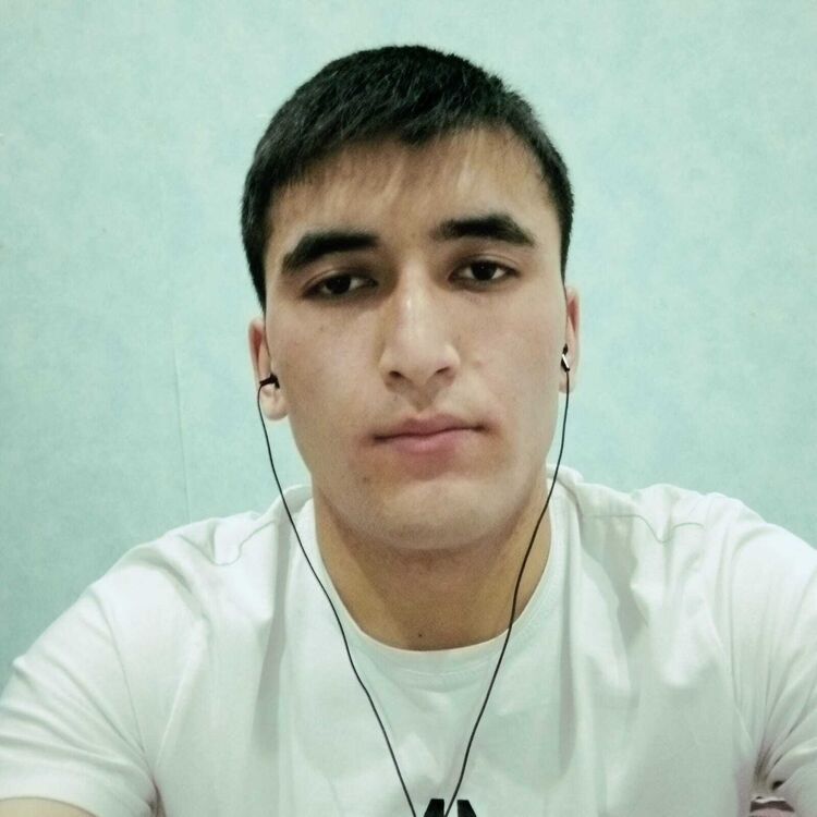 ���� 42727464 ������� ����, 26 ���, ���� ���������� � ����������