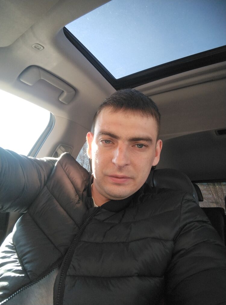  -,   , 34 ,   ,   , c 
