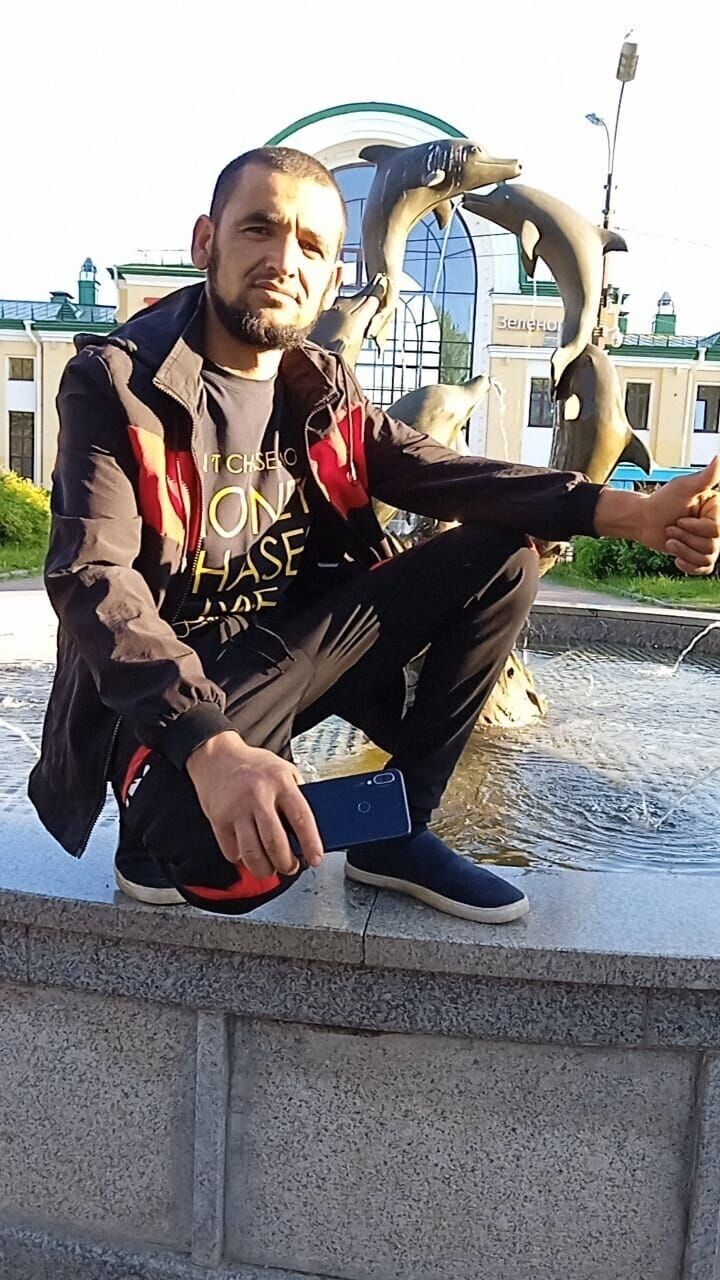  -,   , 33 ,   ,   