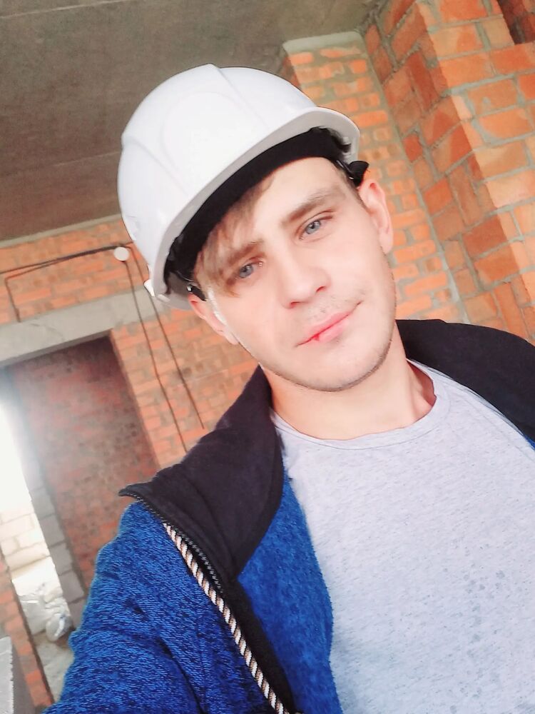 ���������� ������-��-����, ���� ����� �����, 23 ����, ������������ ��� ������, ����� � ���������, c�������� ���������, ���������