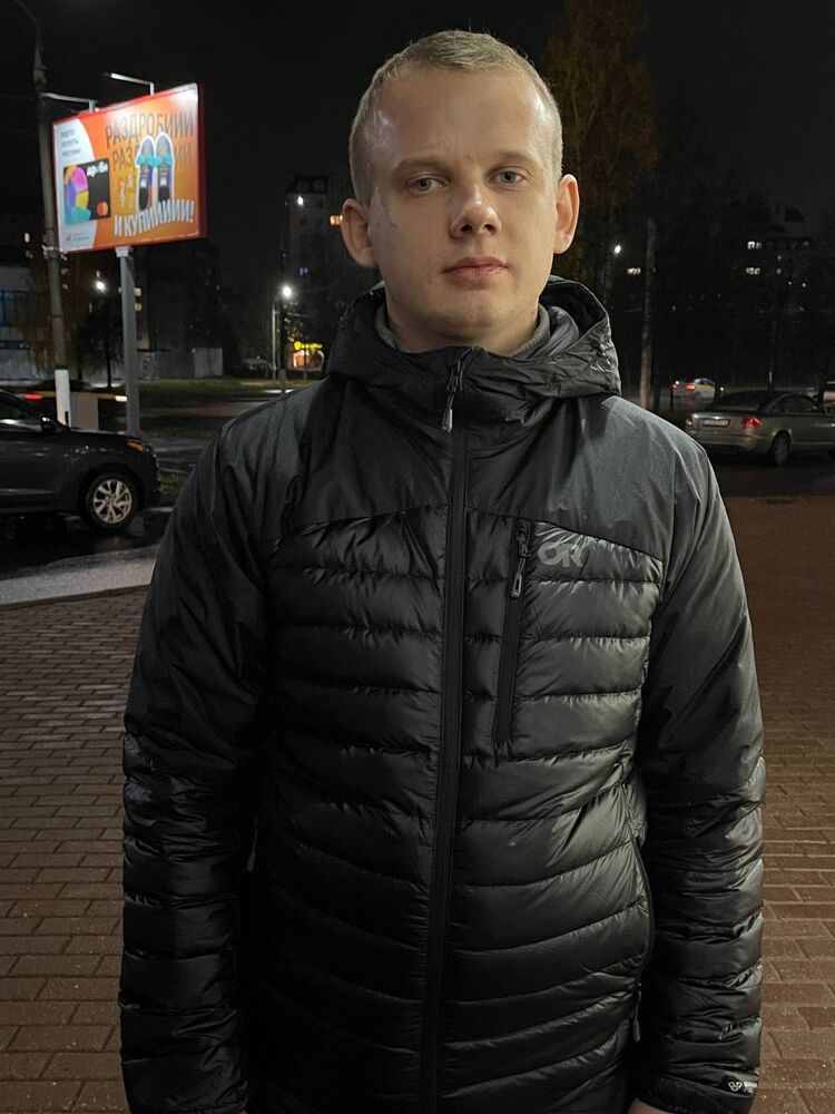  ,   Vadims, 30 ,   ,   , c 