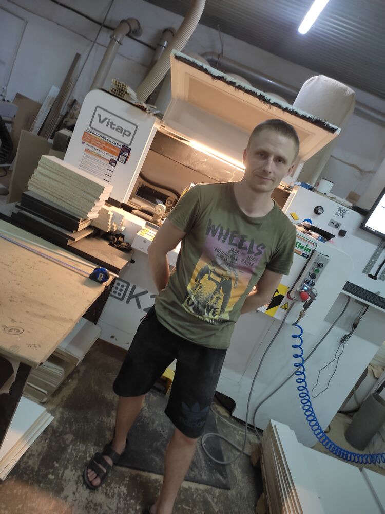  -,   , 36 ,     , c 