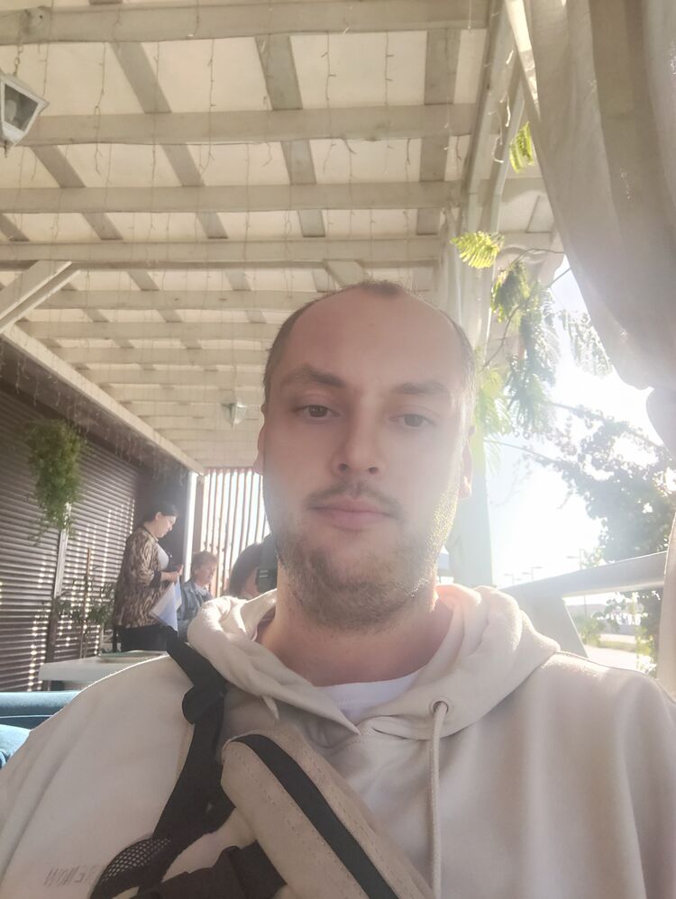 ���� 56182014 ������� ������, 30 ���, ���� ���������� � ������