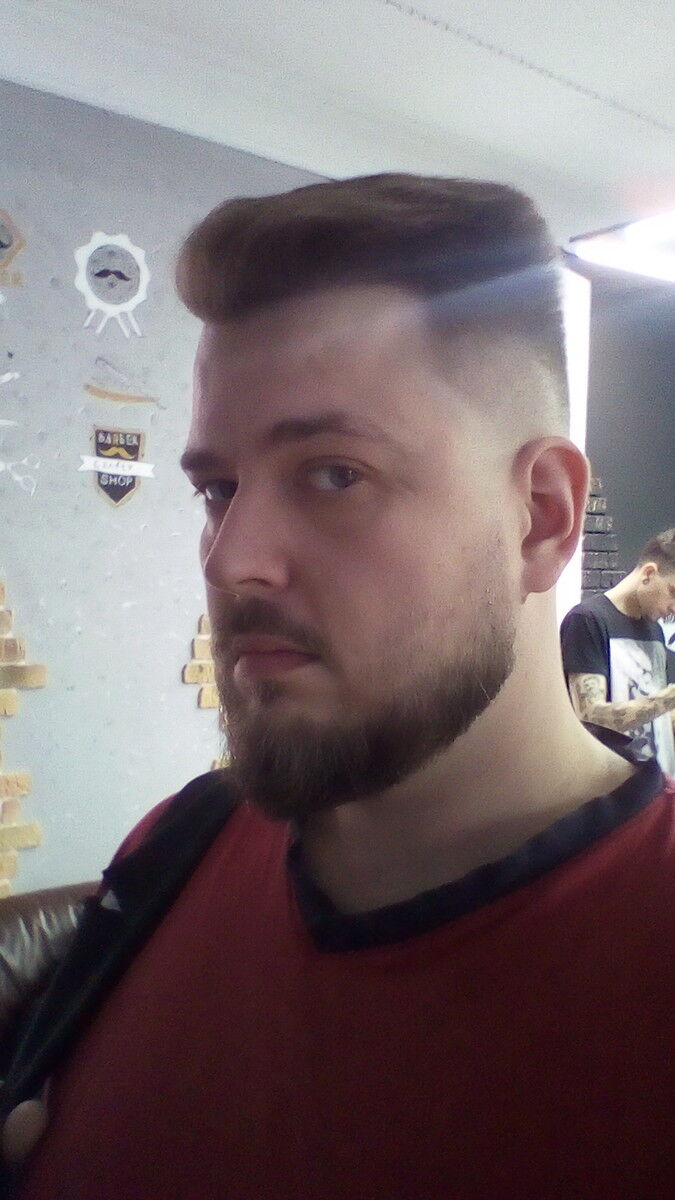 ���� 15048304 ������� ������, 39 ���, ���� ���������� � ���������