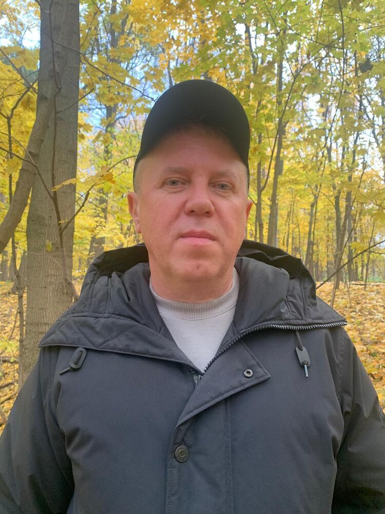 ���������� ������, ���� ������� ������, 49 ���, ������������ ��� ������, ����� � ���������, c�������� ���������