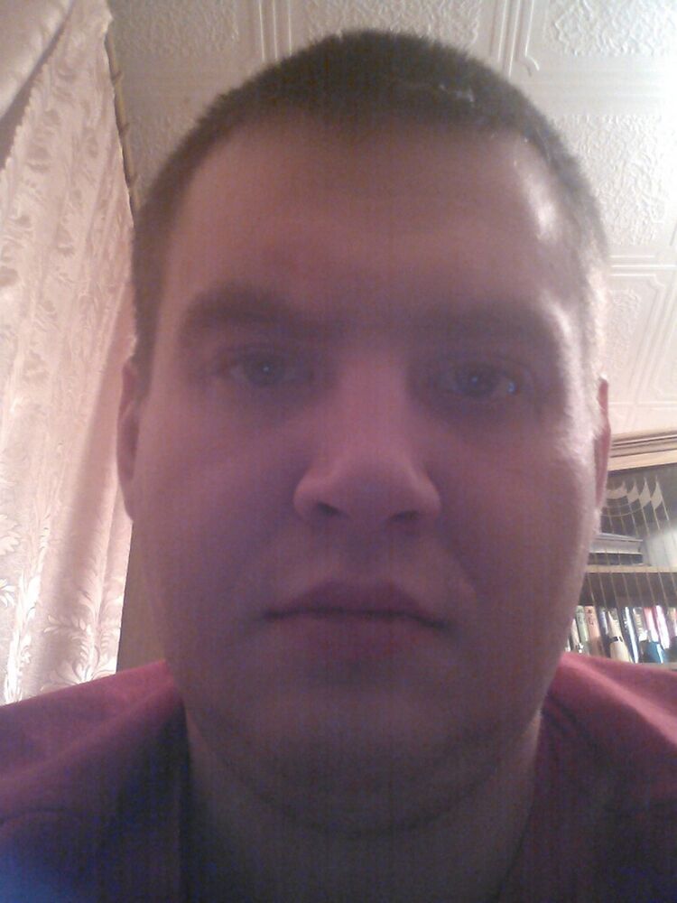 ���������� �����, ���� ������� ������, 37 ���, ������������ ��� ������