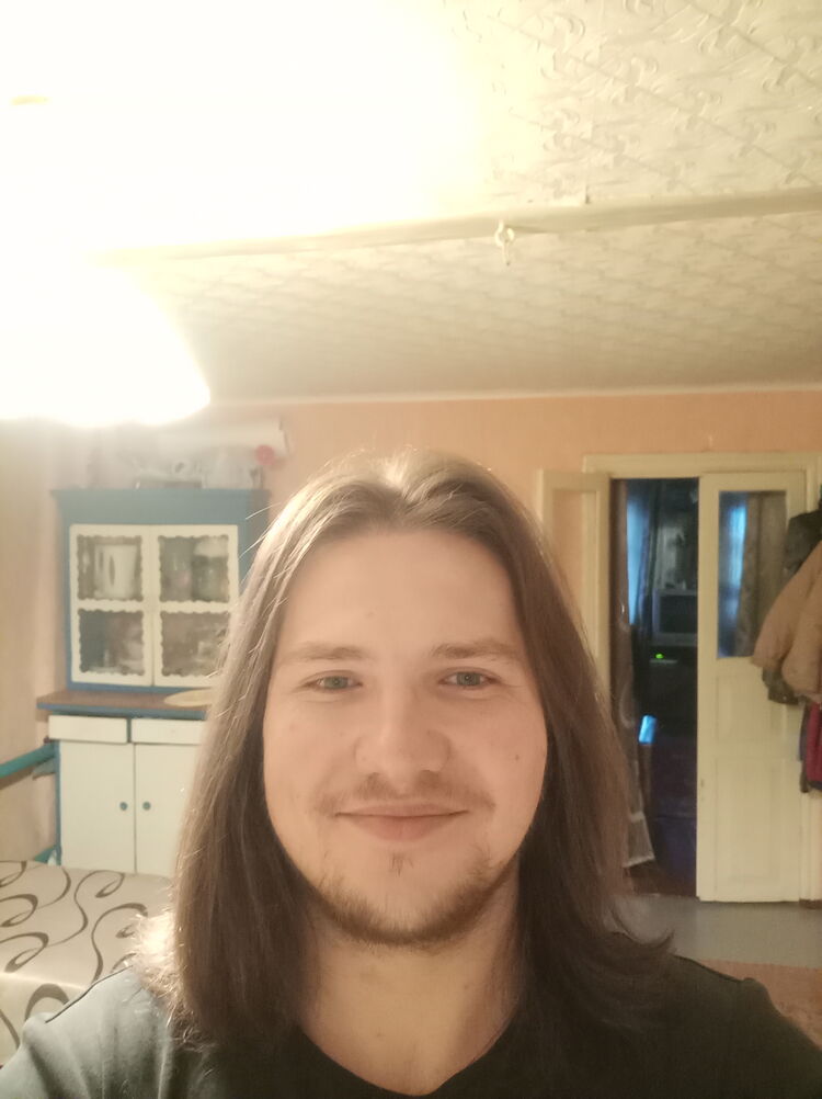  36807274  , 32 ,     