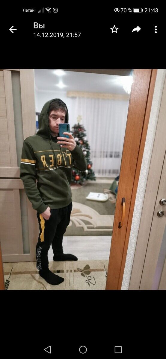 ���� 22224334 ������� ������, 28 ���, ���� ���������� � ������