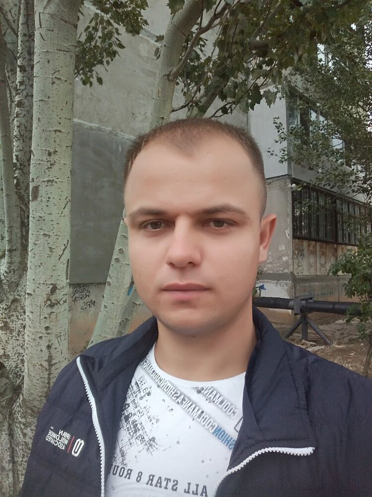 ���� 19368664 ������� ���������, 34 ����, ���� ���������� � ����������