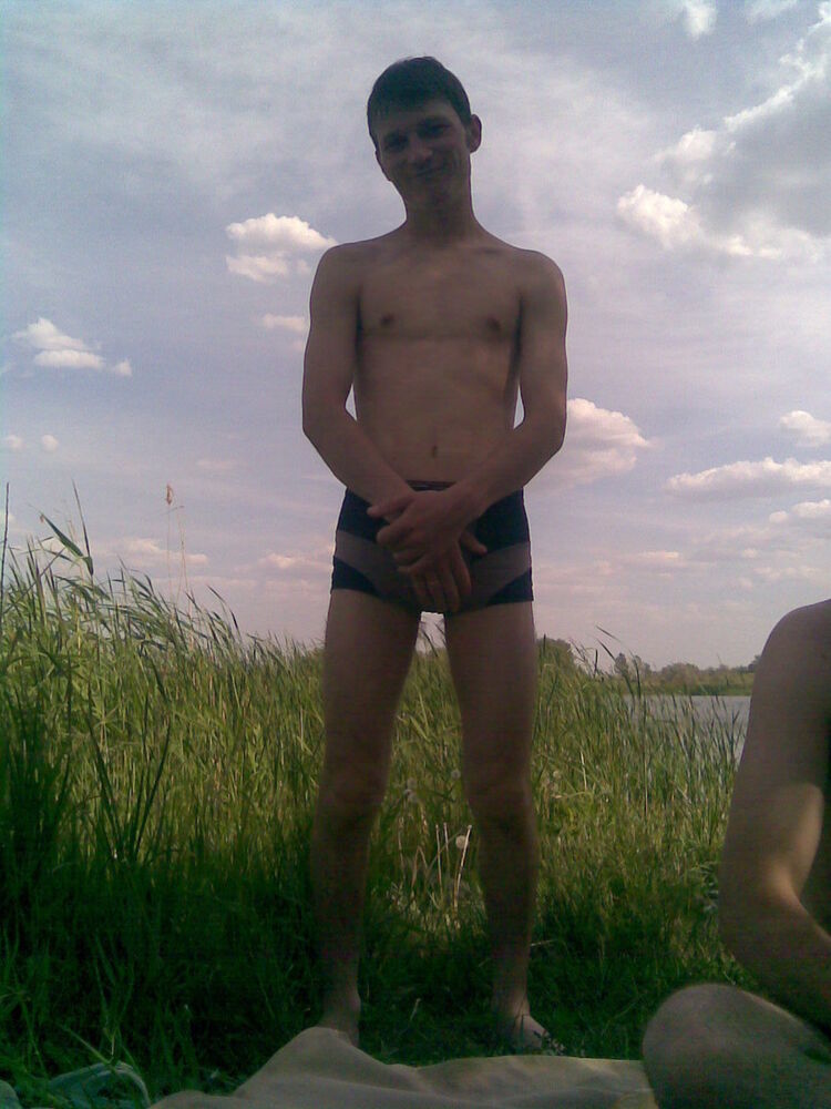  11388494  Aleksei, 38 ,    