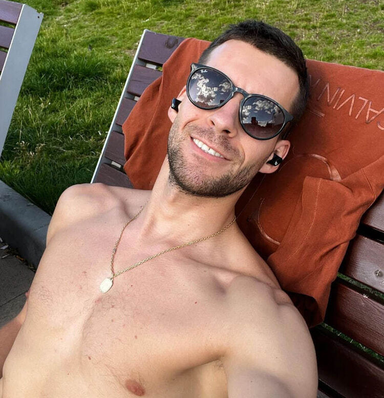 ���� 47262934 ������� ������, 36 ���, ���� ���������� � ��������