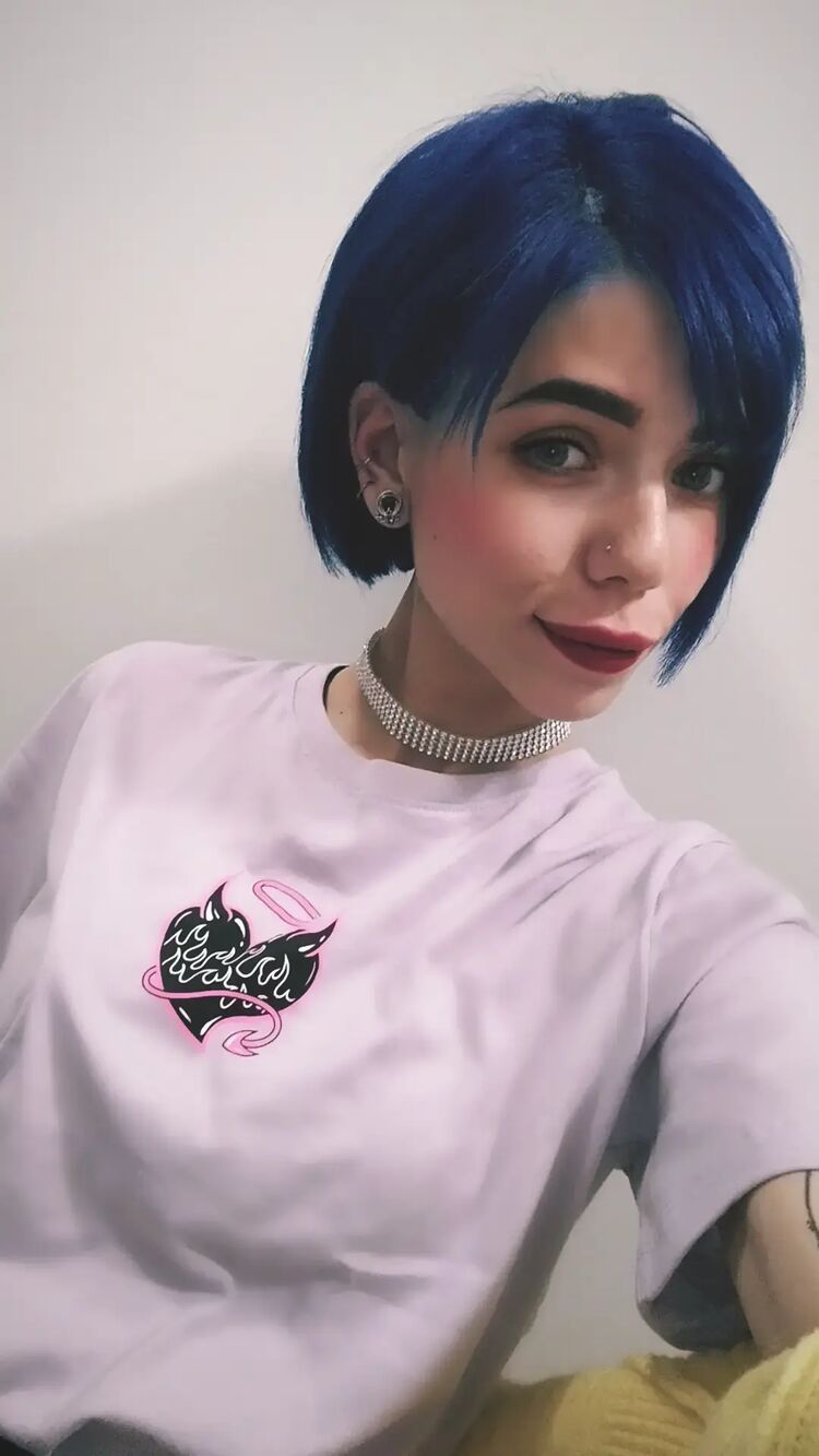  29016234  , 23 ,    -