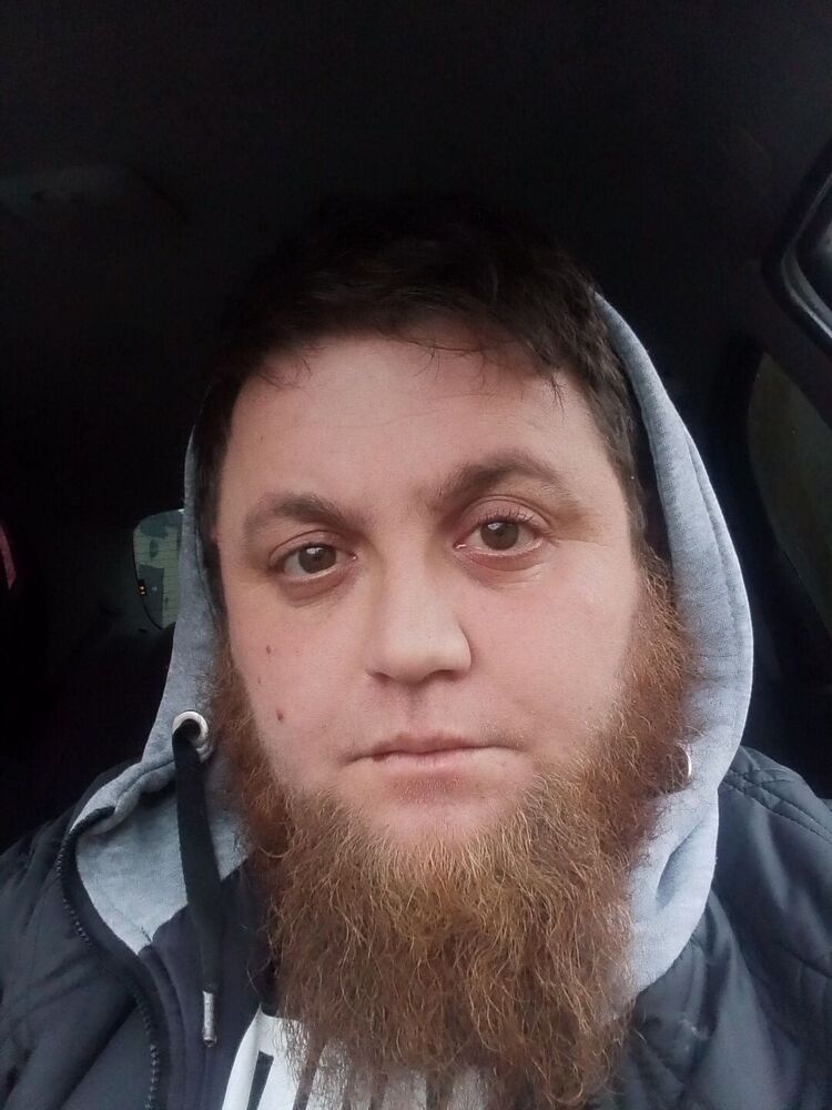 ���� 55580004 ������� Rufat, 43 ����, ���� ���������� � �������-��-����