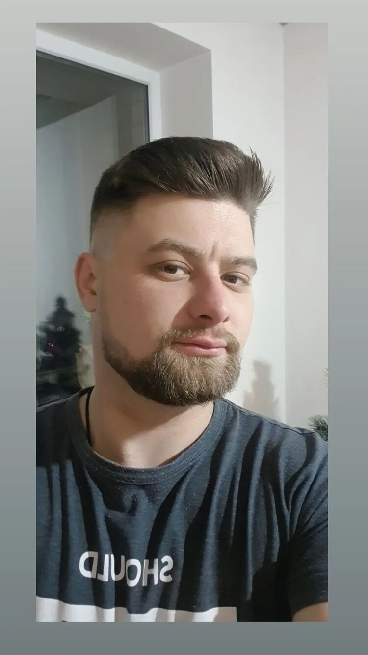 ���� 30479184 ������� ������, 32 ����, ���� ���������� � ����������