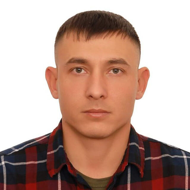  39721834  , 33 ,    