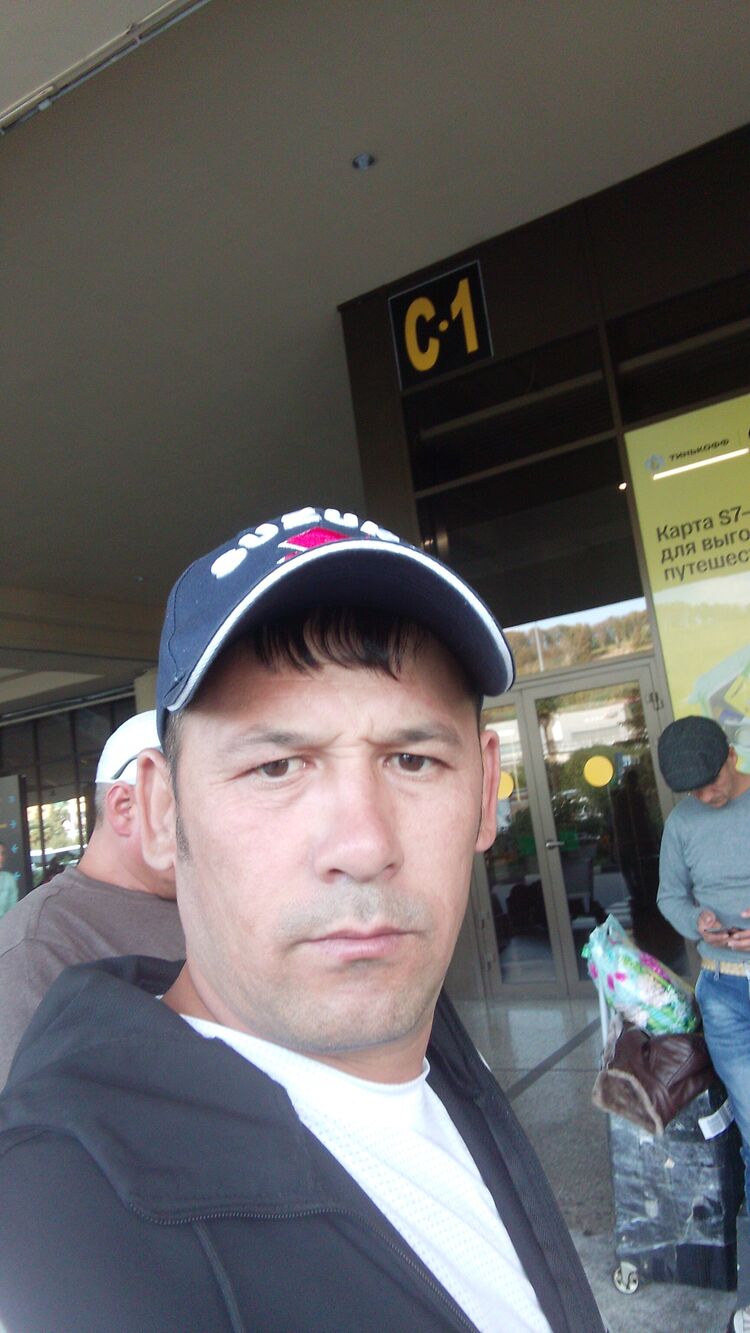 ���������� �����������, ���� ������� �������, 41 ���, ������������ ��� ������, ����� � ���������, c�������� ���������