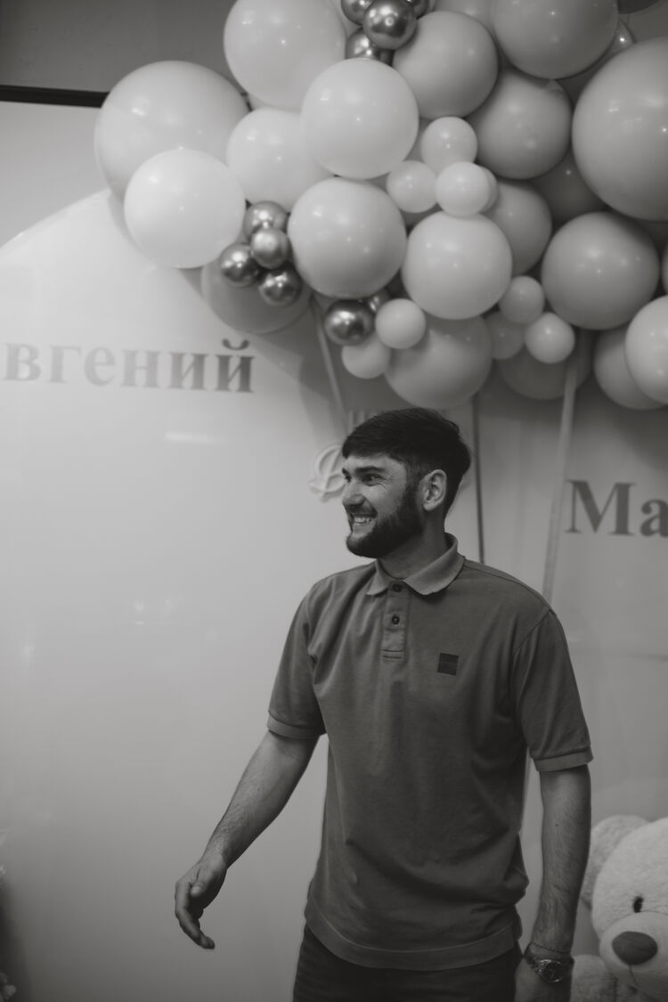 ���� 46400424 ������� �������, 28 ���, ���� ���������� � ������