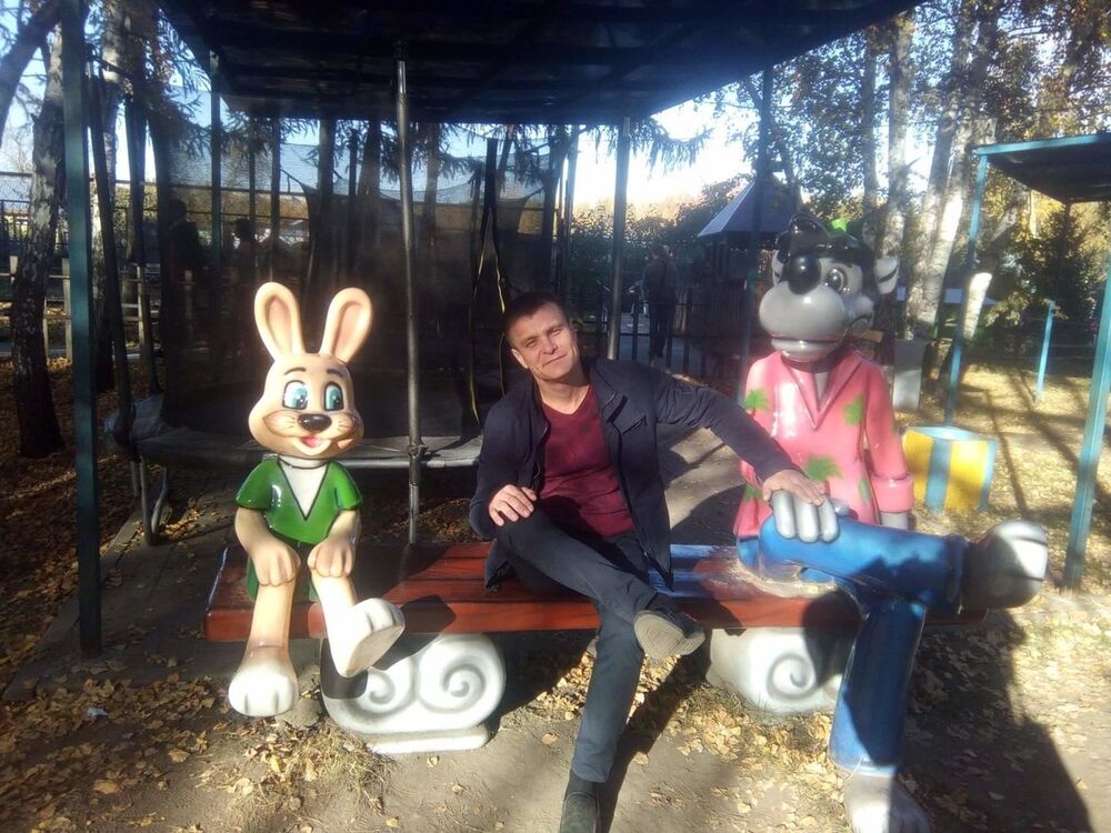 ���� 19897704 ������� Misha, 41 ���, ���� ���������� � ��������