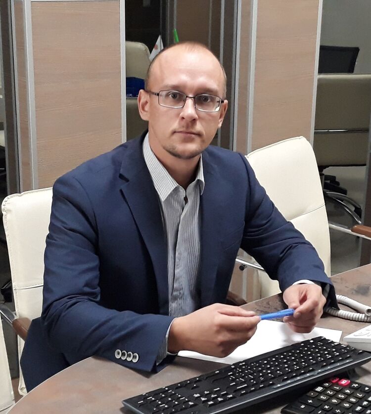 ���� 15517514 ������� �����, 41 ���, ���� ���������� � ����������