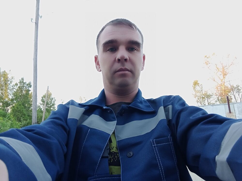  44344784  , 40 ,    
