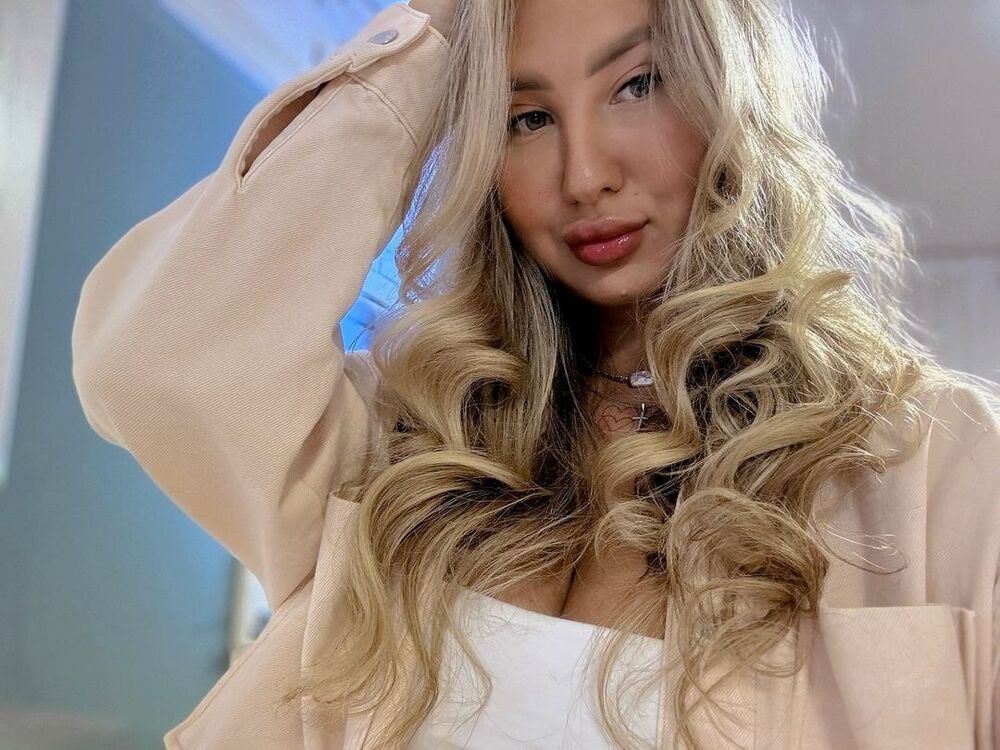 ���� 46612044 ������� ����, 30 ���, ���� ���������� � ������