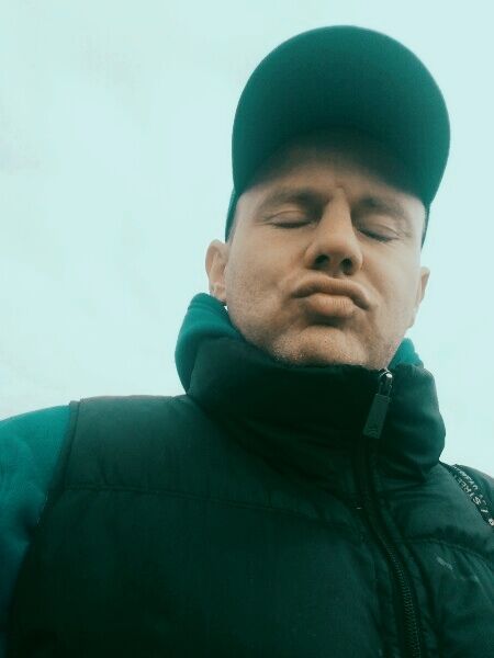  41784574  , 30 ,    