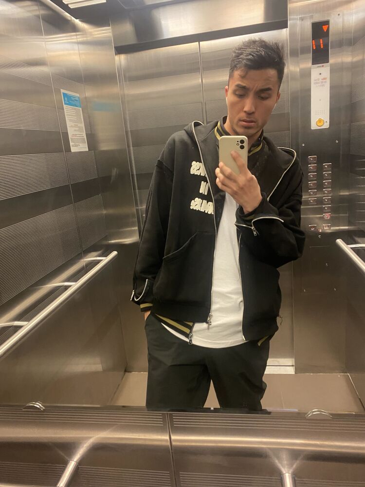 ���� 34763284 ������� ����, 28 ���, ���� ���������� � ������