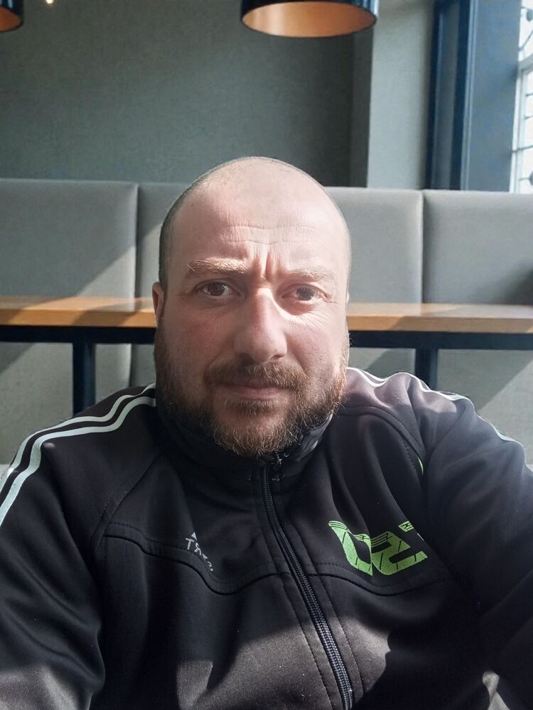 ���������� �������, ���� ������� ������, 40 ���, ������������ ��� c�������� ���������