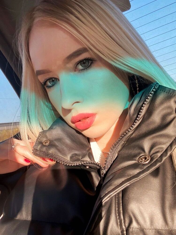 ���������� �����, ���� ������� ����, 22 ����, ������������ ��� ������, ����� � ���������