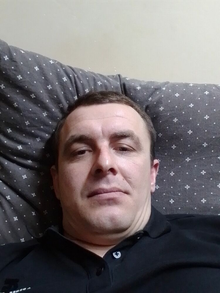 ���������� ���������, ���� ������� �����, 34 ����, ������������ ��� ������, ����� � ���������, ���������