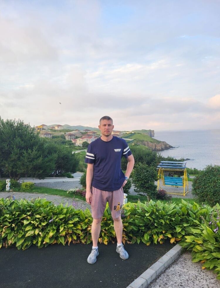 ���������� �����������-��-�����, ���� ������� �������, 35 ���, ������������ ��� ������, ����� � ���������, c�������� ���������, ���������