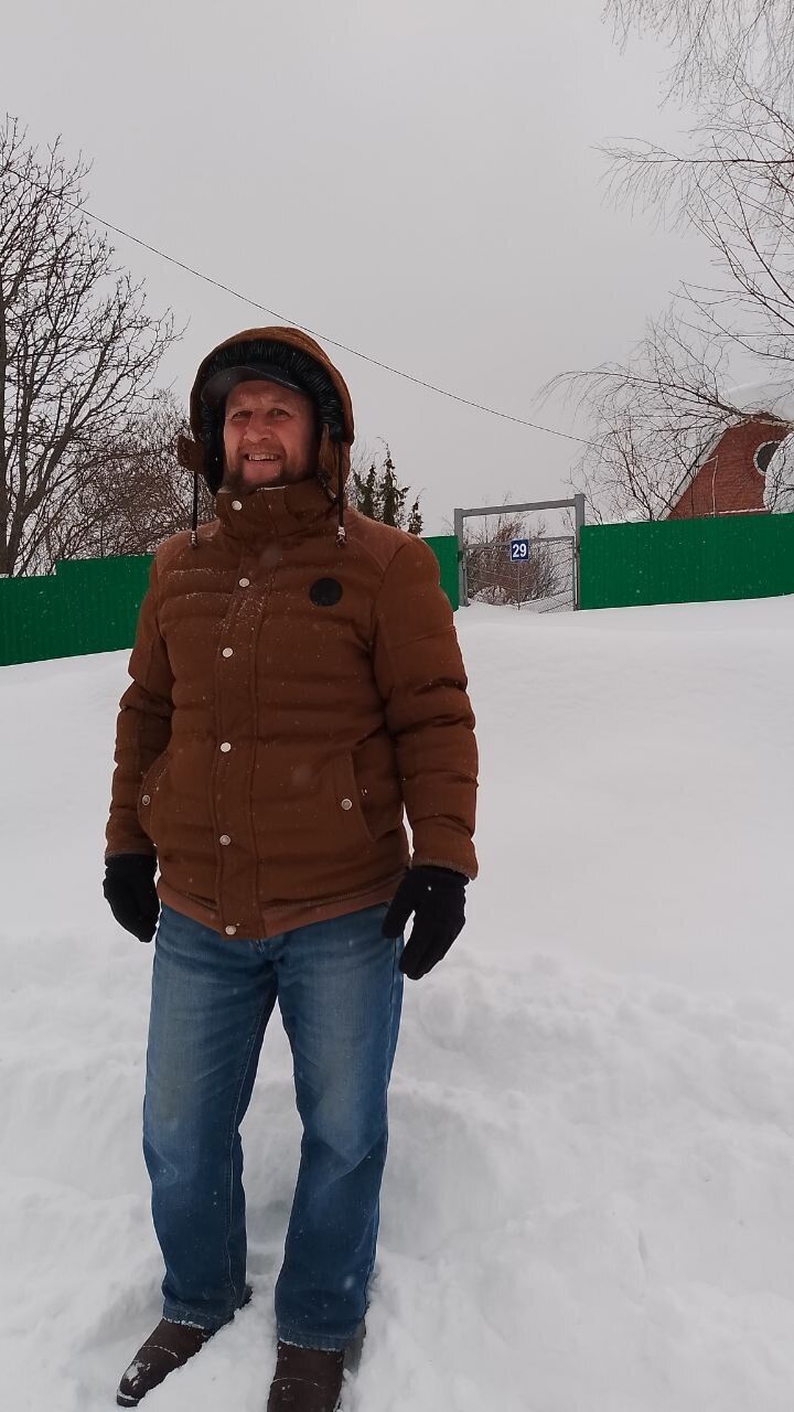 ���� 56002734 ������� ����, 49 ���, ���� ���������� � ���