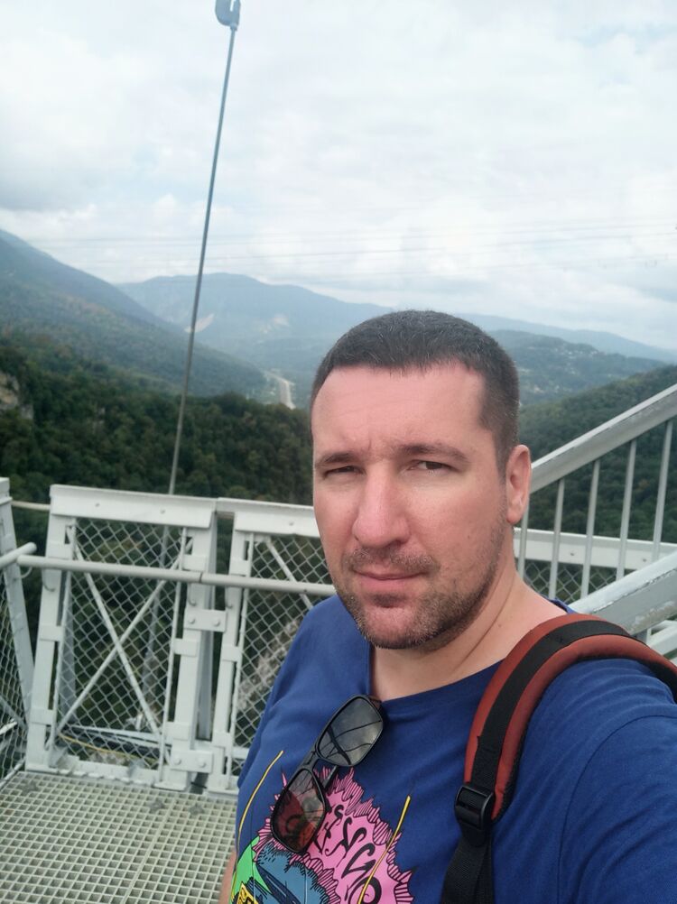 ���� 36823104 ������� ���������, 37 ���, ���� ���������� � �����������