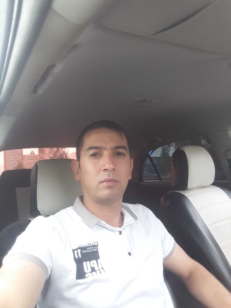 ���� 26917754 ������� ����, 35 ���, ���� ���������� � �����-����������