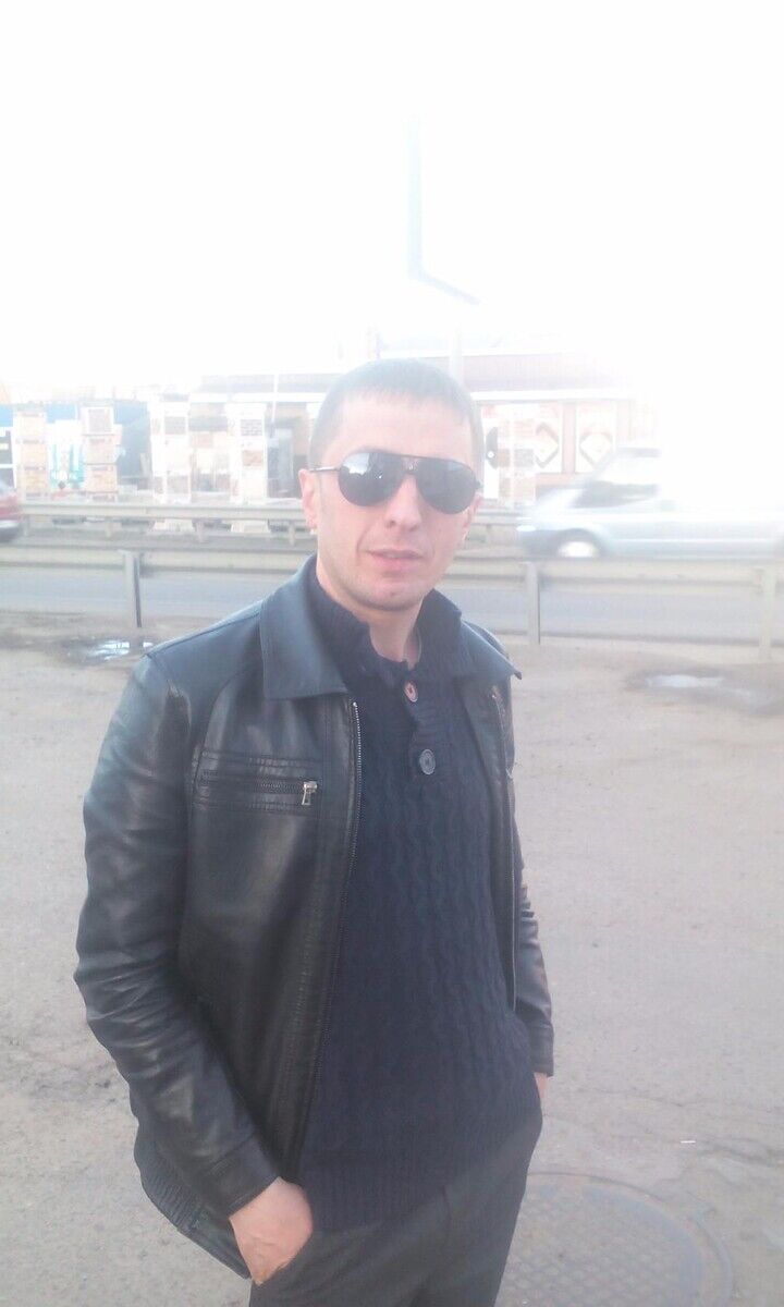 ���������� ������, ���� ������� �����, 40 ���, ������������ 