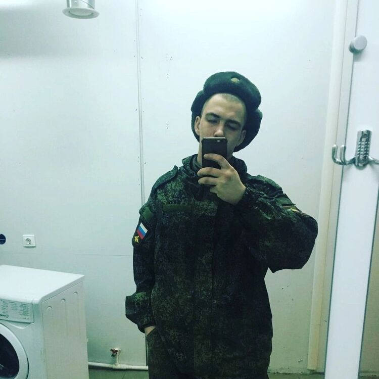 ���� 36900574 ����� ���� ������, 25 ���, ���� ���������� � �������-��-����