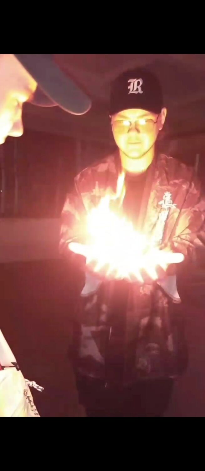 ���� 44279794 ����� ����, 19 ���, ���� ���������� � �������