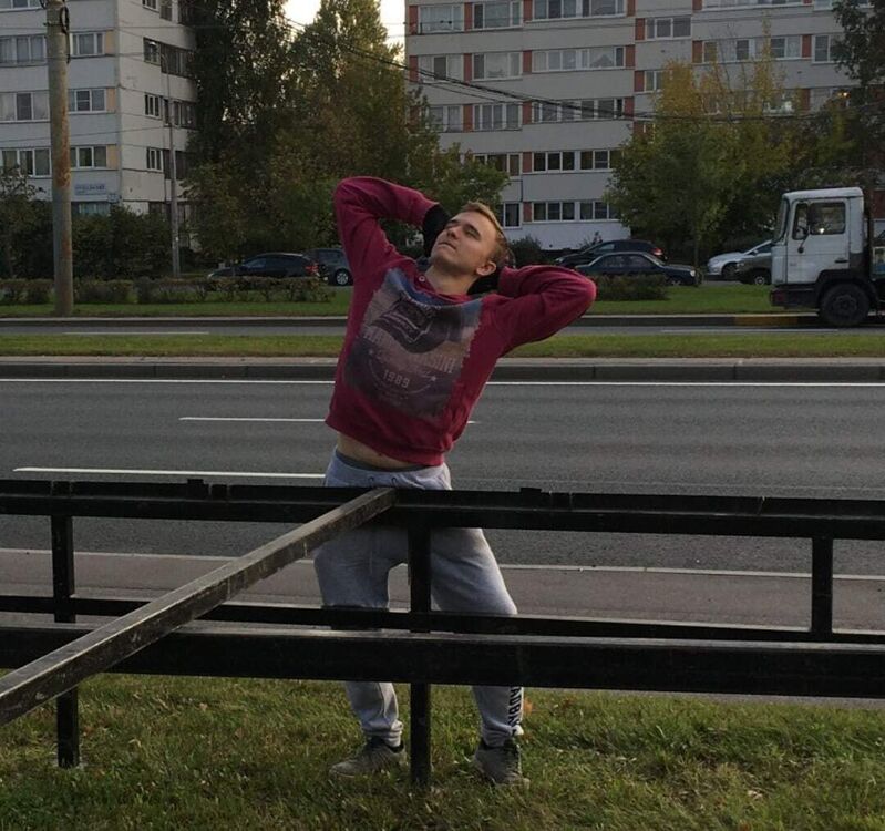 ���� 25573604 ������� ��, 26 ���, ���� ���������� � �����-����������