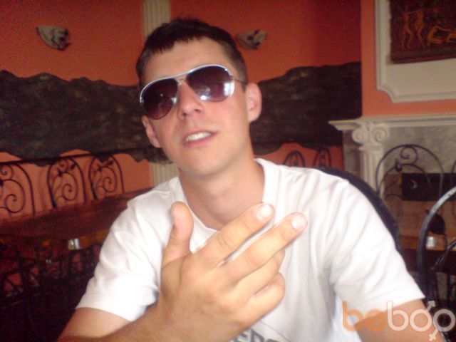 ���������� �����, ���� ������� Sergio, 37 ���, ������������ ��� ������, ����� � ���������, c�������� ���������, ���������