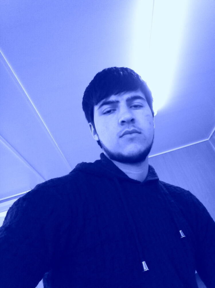 ���� 20205754 ������� �����, 32 ����, ���� ���������� � ����-��������