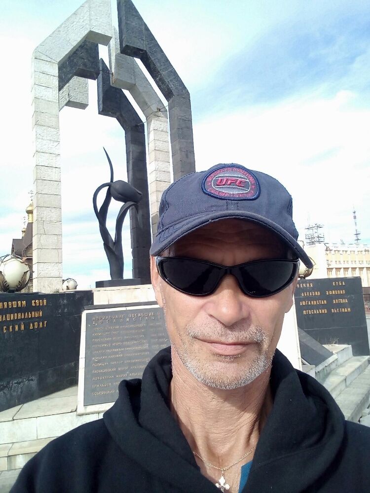 32513374  Tipchik, 58 ,    