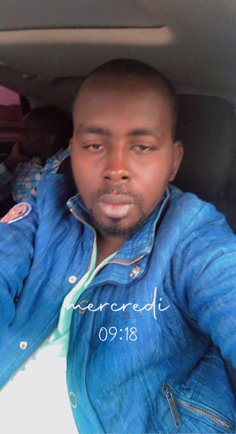  ,   Mandella, 33 ,   ,   , c 
