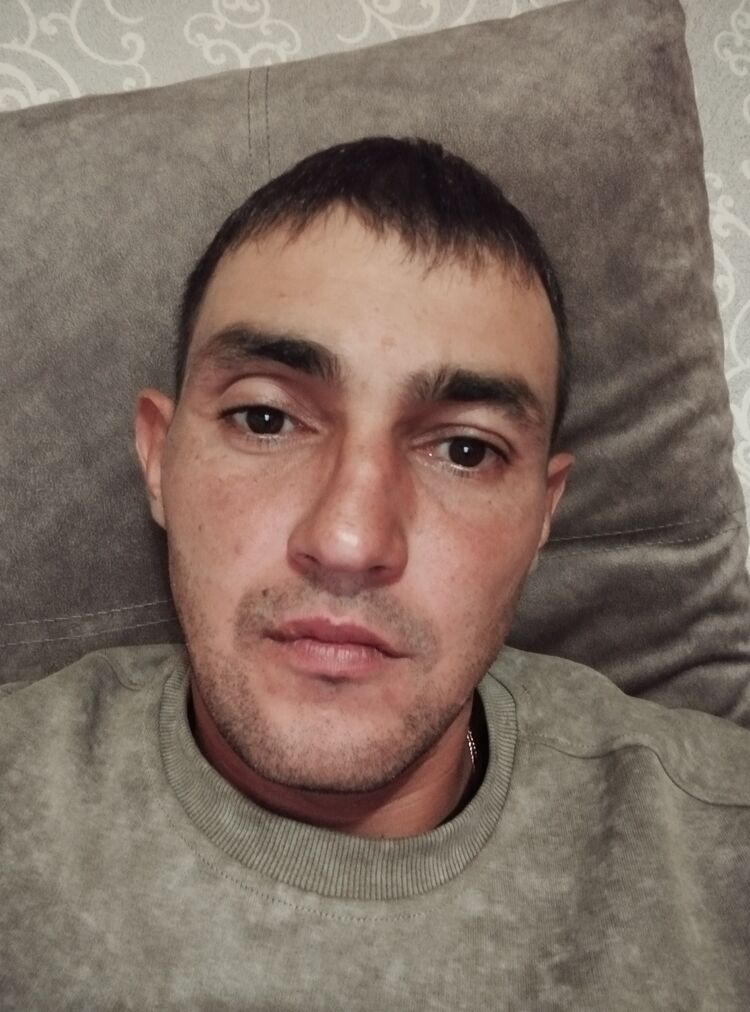 ���������� ���, ���� ������� �����, 38 ���, ������������ ��� ������, ����� � ���������